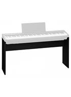 Roland KSC-70-BK Black Stand