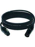 Klotz M1FM1K0300 XLR-XLR 3m