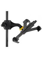 Hercules DG305B TabGrab 7