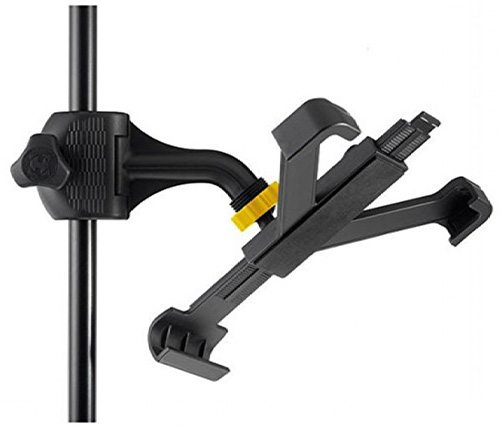 Hercules DG305B TabGrab 7