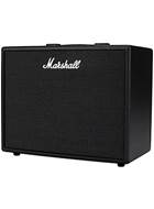 Marshall CODE50 1x12 Modelling Combo