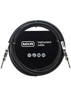 MXR 10ft Standard Instrument Cable