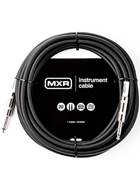 MXR 20ft Standard Instrument Cable