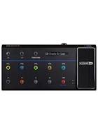 Line 6 FBV3 Foot Controller