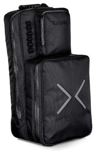 Line 6 Helix Backpack