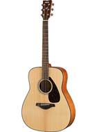 Yamaha FG800 Natural