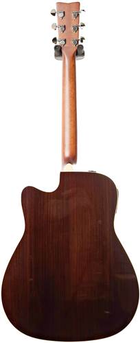 Yamaha FGX830C Natural Yamaha FGX830C Natural