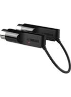Yamaha MD-BT01 Wireless Midi Adapter