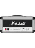 Marshall 2525 Mini Jubilee Head