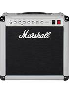 Marshall 2525 Mini Jubilee Combo