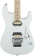 Charvel PM SD1 2H FR Snow White