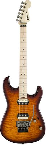 charvel san dimas tobacco burst Charvel Pro Mod San Dimas Style 1 HH FR Tobacco Burst charvel san dimas tobacco burst Charvel Pro Mod San Dimas Style 1 HH FR Tobacco Burst