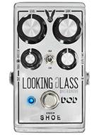 Dod Looking Glass Overdrive