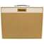 Marshall 1962 Bluesbreaker Gold Chassis/Cream Cover Front View