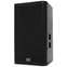 QSC E12 12'' Passive Speaker 400w (Single) Front View