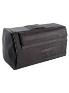 Bose F1 812 Travel Bag