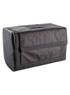 Bose F1 Sub Travel Bag