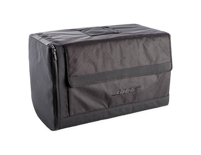 Bose F1 Sub Travel Bag