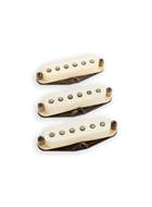 Seymour Duncan Texas Hot Set Antiquity