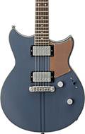 Yamaha Revstar RSP20CR Rusty Rat