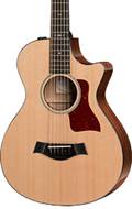 Taylor 552ce 12-Fret ES2