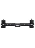 Rode Stereo Bar