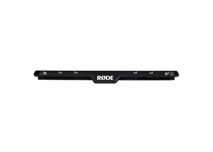 Rode Stereo Bar Rode Stereo Bar