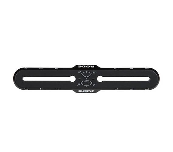 Rode Stereo Bar Rode Stereo Bar