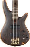 Ibanez SR5005 Prestige 5-String Bartolini Oil Finish