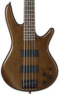 Ibanez Gio GSR205B Walnut Flat