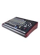Allen & Heath ZED60-14FX Mixer