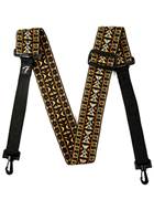 Fender Banjo Strap Hootenanny