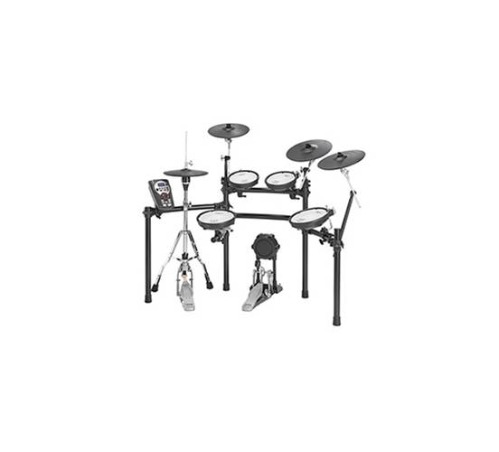 Roland TD-11KVSE Electronic Digital Drum Kit