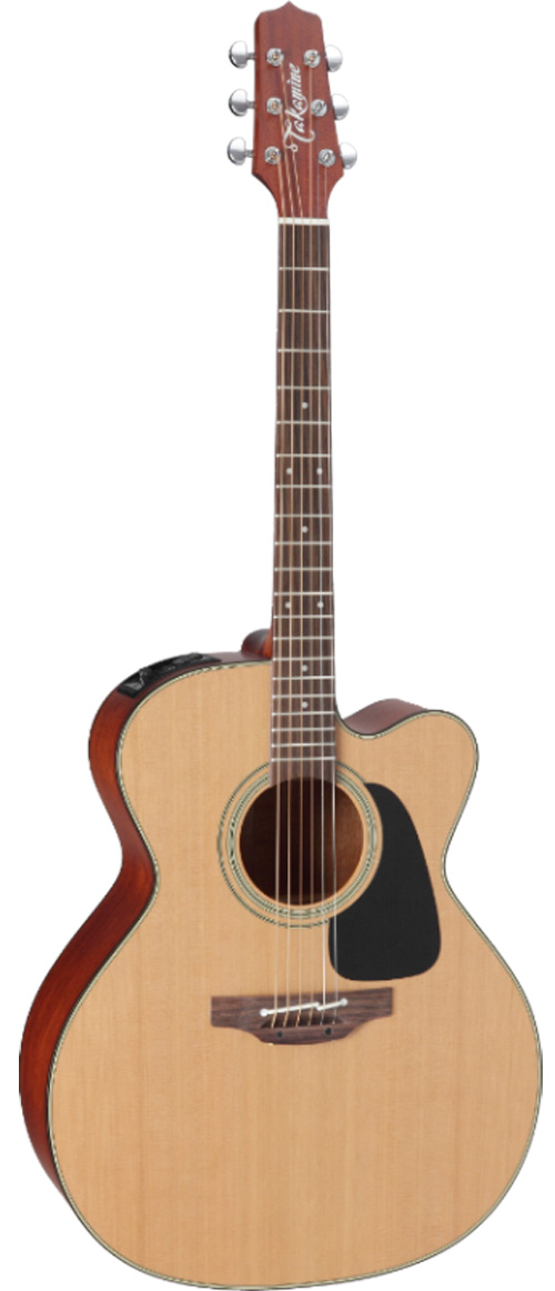 Takamine P1-JC