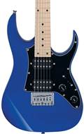 Ibanez GRGM21M miKro Jewel Blue Spot 2023