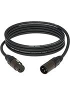 Klotz M1FM1K0500 XLR-XLR 5m