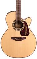 Takamine P5NC