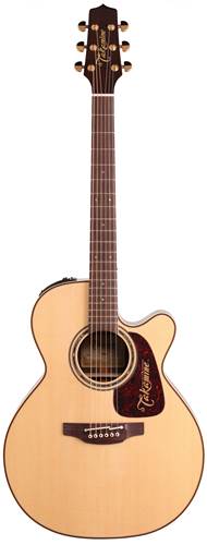 Takamine P5NC