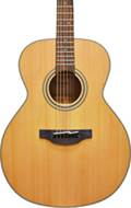 Takamine GN20-NS