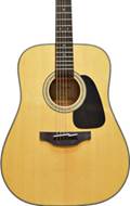 Takamine GD30-NAT