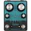 EarthQuaker Devices Spires Fuzz Doubler Front View