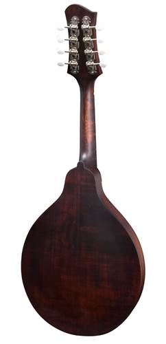 Eastman MD304 A-style Eastman MD304 A-style