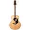 Takamine GN51NAT Front View