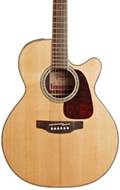 Takamine GN71CE Natural