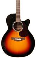 Takamine GN71CEBSB