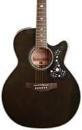 Takamine GN75CETBK