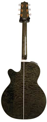 Takamine GN75CETBK Takamine GN75CETBK