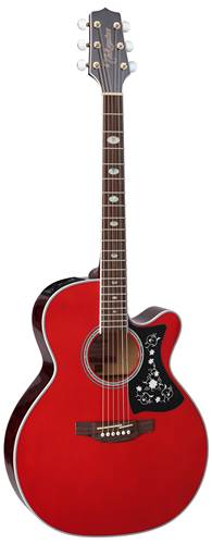 Takamine GN75CEWR