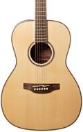 Takamine GY93ENAT