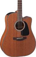 Takamine GD11MCE NS